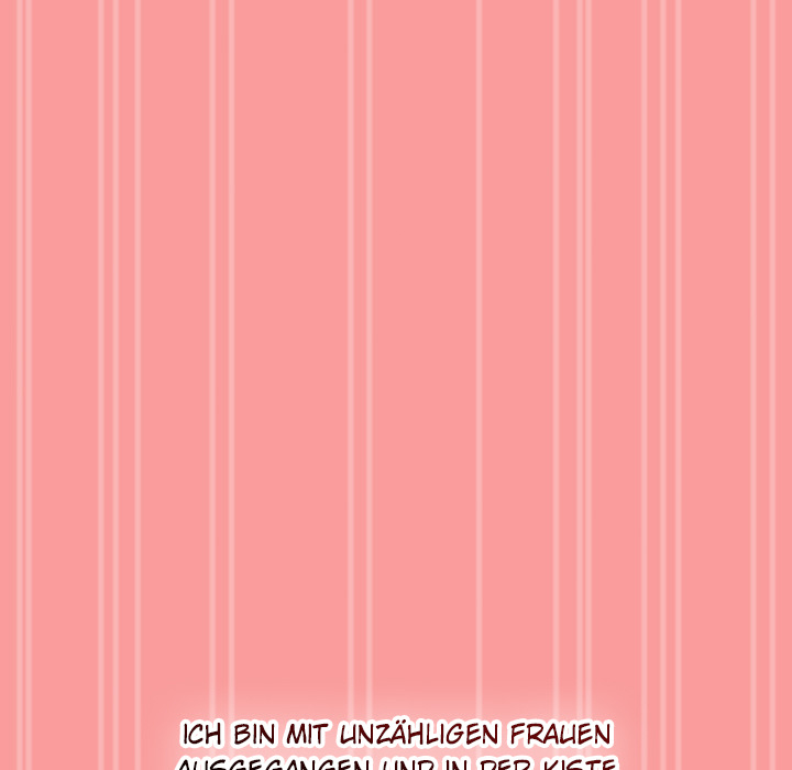 Harte Runde - episode 4 - 120