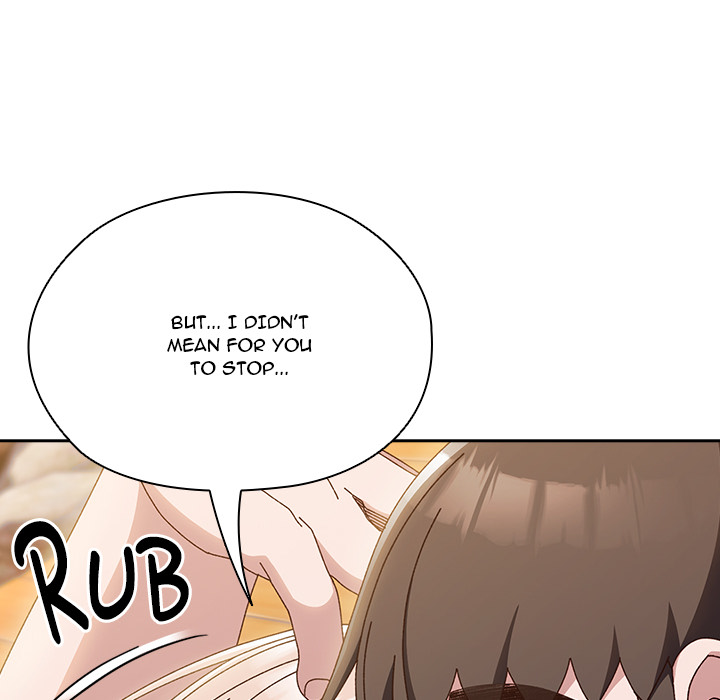 Boss! I'm Taking Your Girl! - UNCENSORED - episode 37 - 107