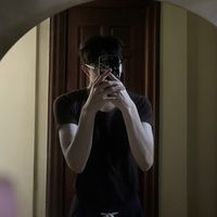 original sound - Lᴇᴏɴ