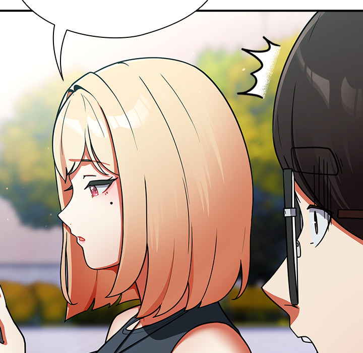 Mach ein Bild von mir - episode 10 - 94