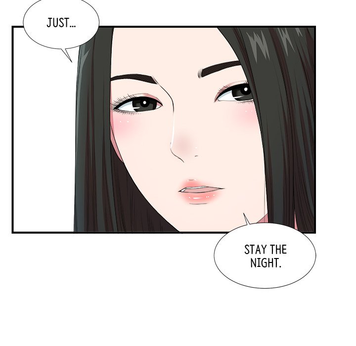 The Secret Friend - episode 35 - 87