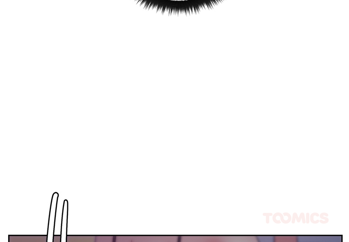 Soojungs Comicladen - episode 17 - 2