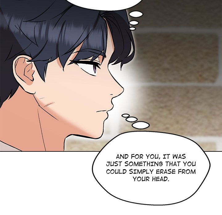 My Teacher, Milady - episode 7 - 54