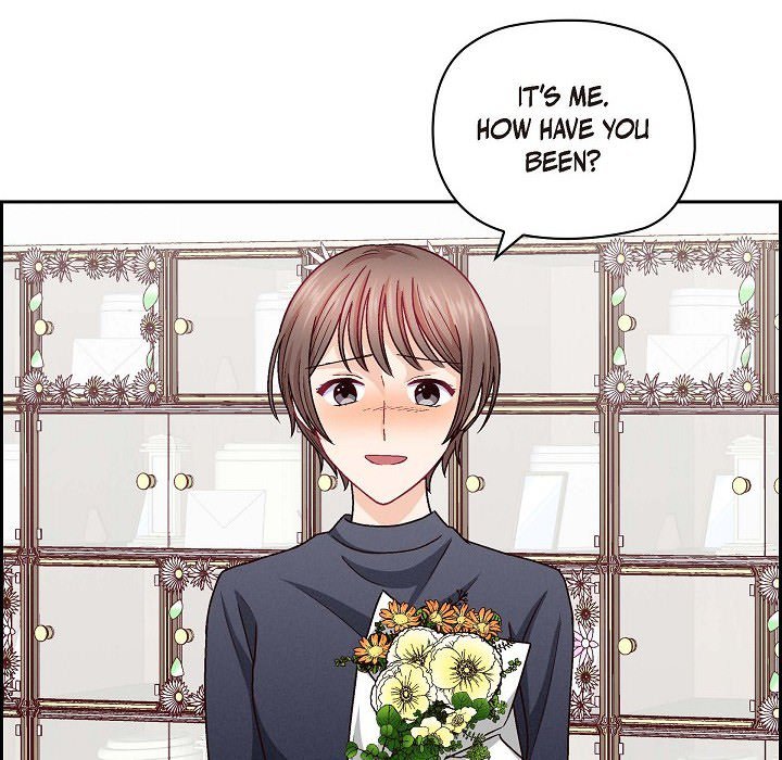 The Friendship Dilemma - episode 48 - 77