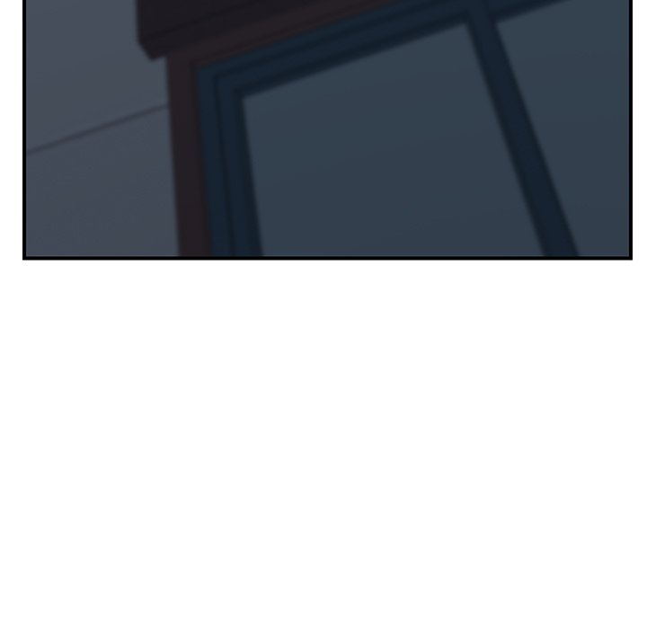 The Unwanted Roommate - episode 8 - 47