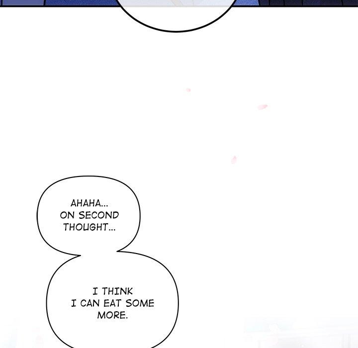 A Consensual Relationship - episode 4 - 54