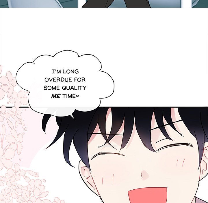 Wistful Summer - episode 12 - 71