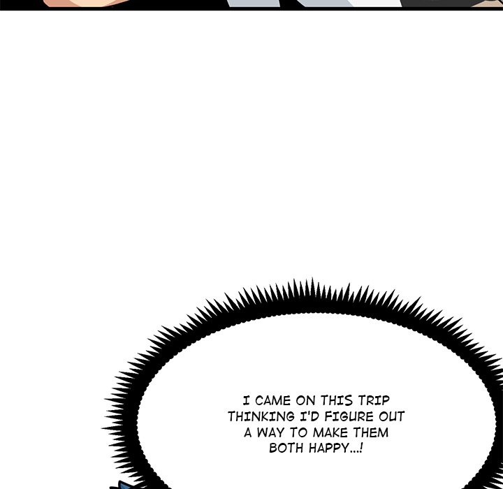 Snapping into Love - episode 39 - 71