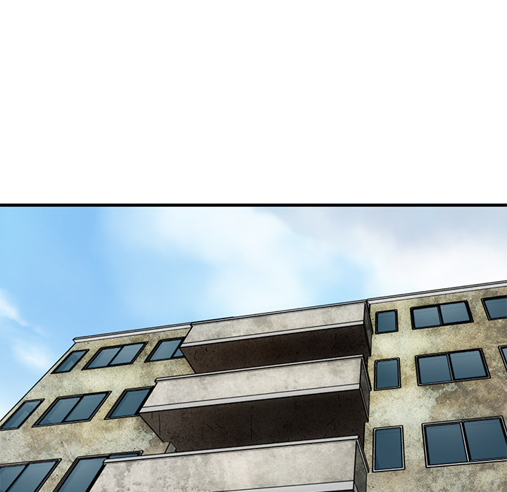 Wer hat Angst vor Mister H? - episode 13 - 33