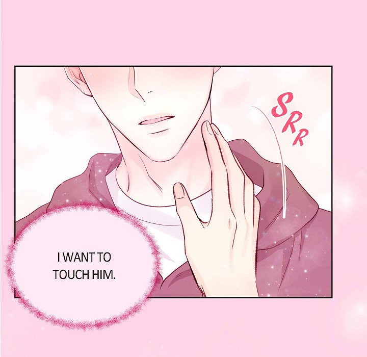 My K - episode 7 - 48