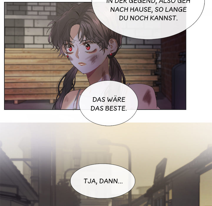 Aus den Tiefen des Meeres - episode 2 - 129