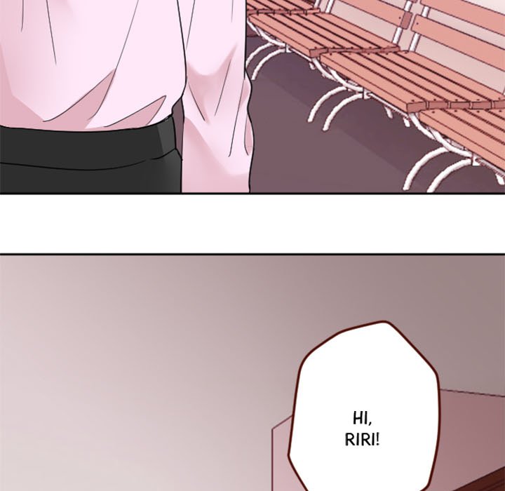 Pick Me, Girl! - episode 1 - 42