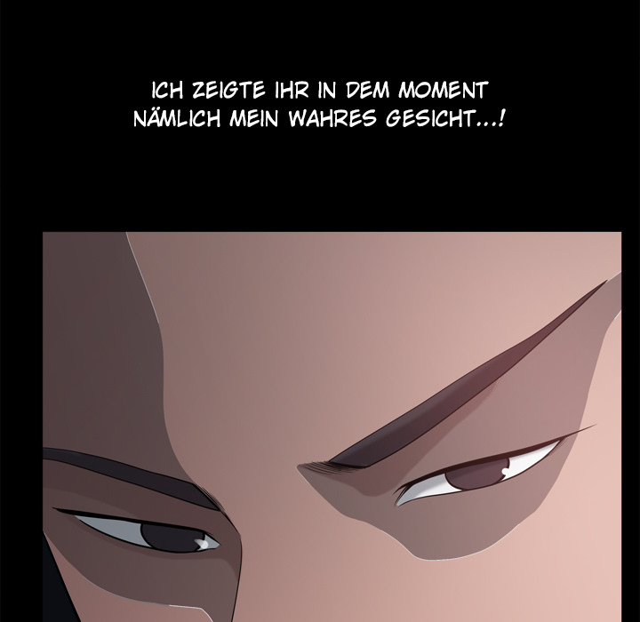 Hyänen der Großstadt - episode 48 - 54