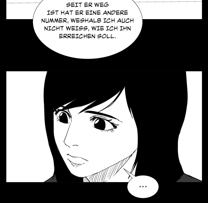 Tweener - episode 48 - 90