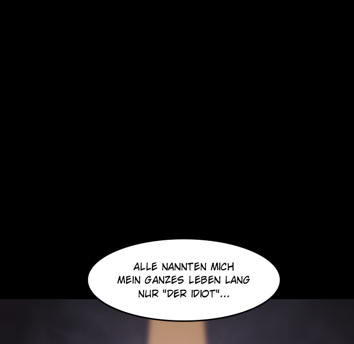Die Kunst des Körpers - episode 18 - 30