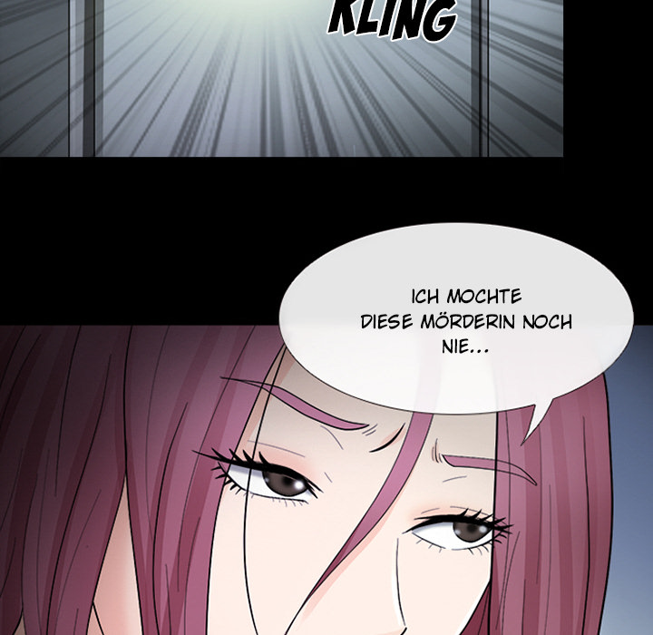 Schneeweiss - episode 8 - 15