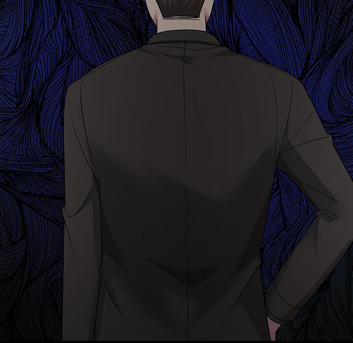 Demon Cat - episode 28 - 18