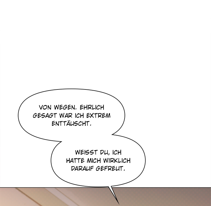 Haltet sie auf! - episode 47 - 111