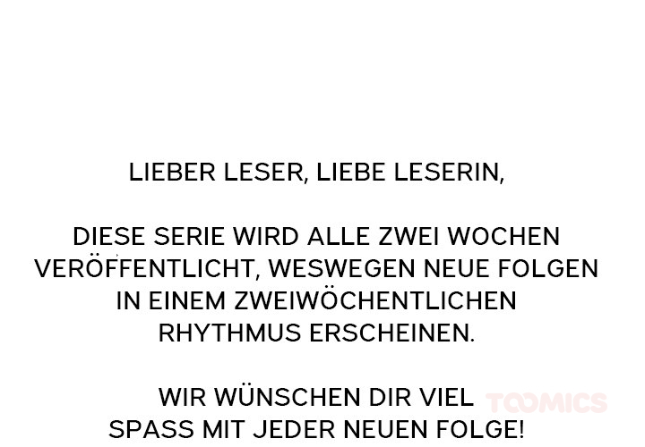 Meine Frau ist VTuber - episode Vorschau - 0