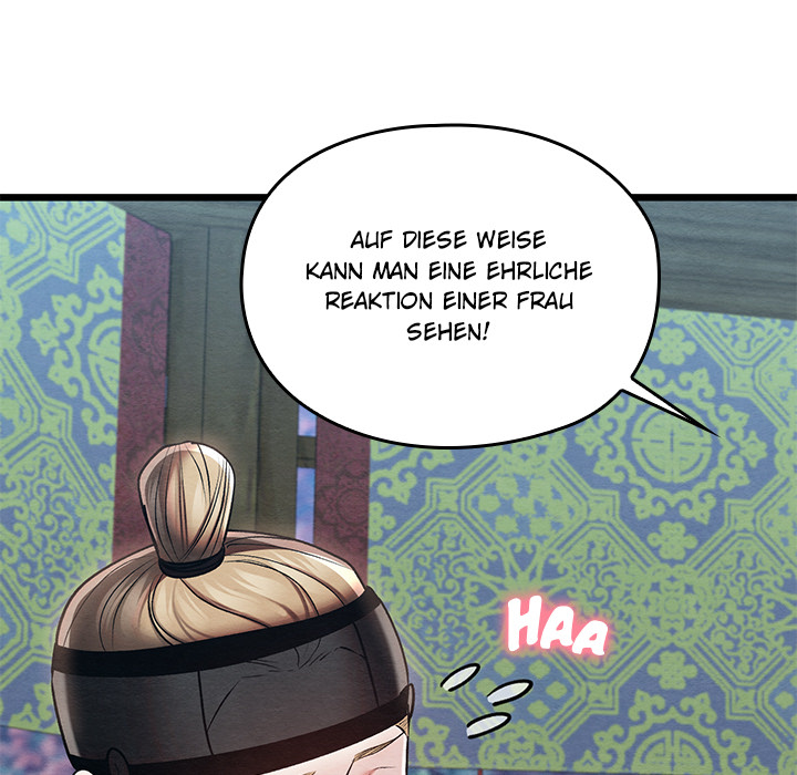 Meister in Intimität - episode 25 - 61