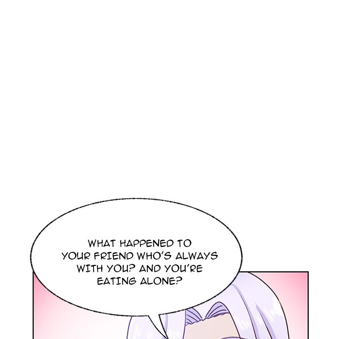 You're No Good - episode 73 - 86