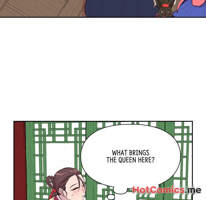 The Princess's Guard - episode 12 - 50