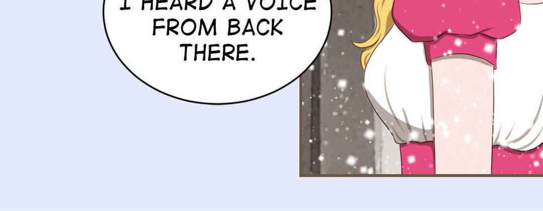 Living with The Wizard - episode 51 - 19