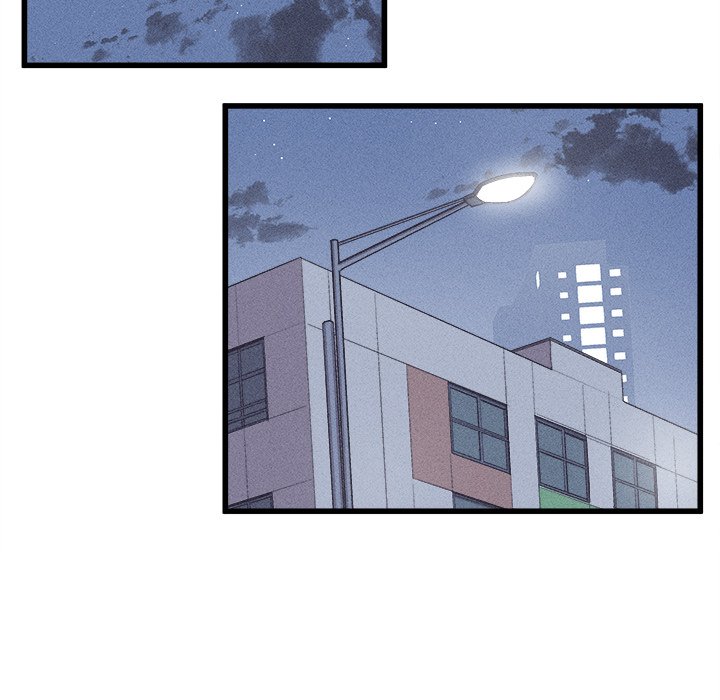 Counter - episode 38 - 170