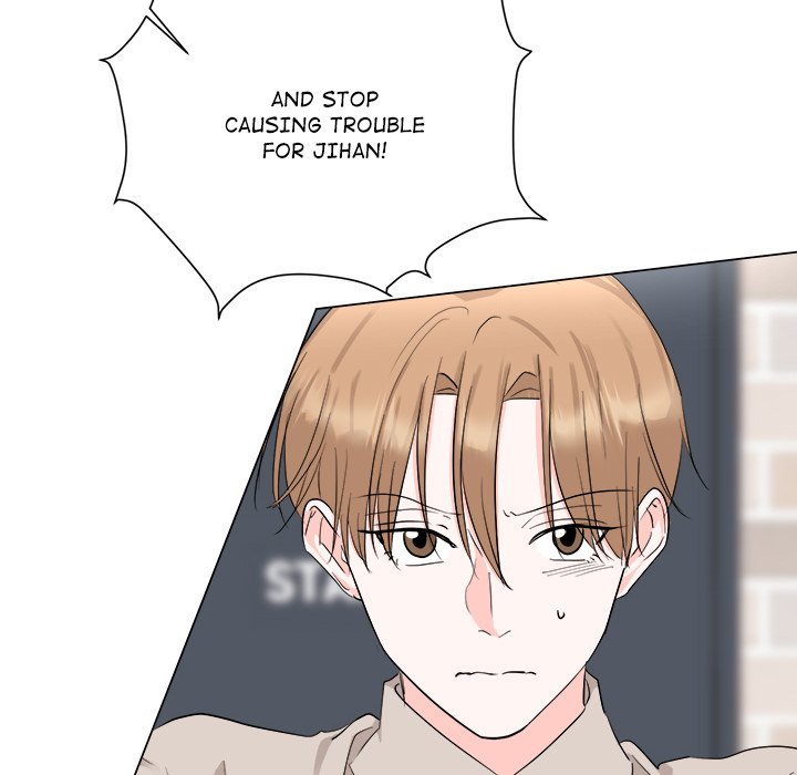 Secrets Between the Sheets [non-adult] - episode 23 - 14