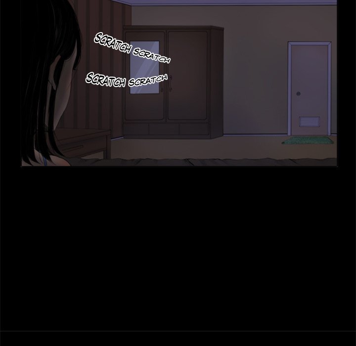 Shivers - episode 41 - 30