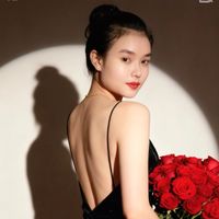 original sound - Fb:SreymeanChong 🐷💞