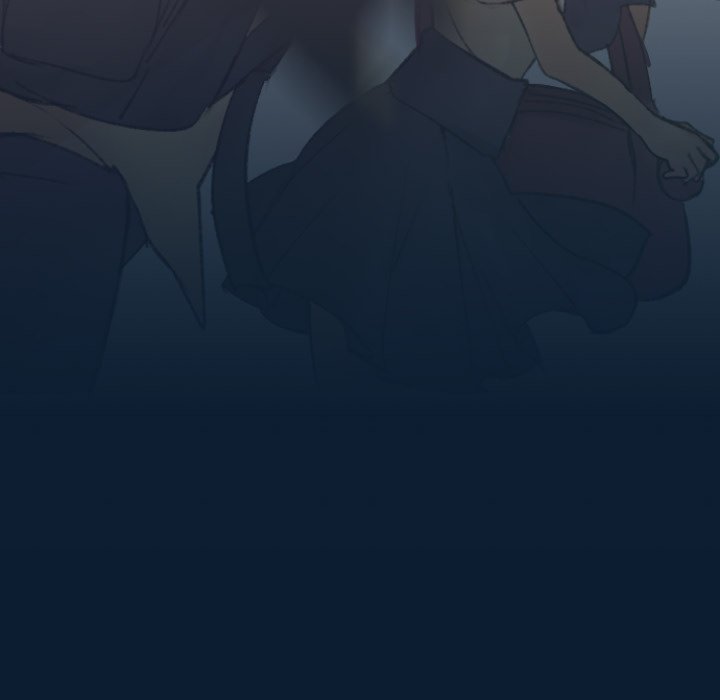 Death's Love Ballad - episode 2 - 37