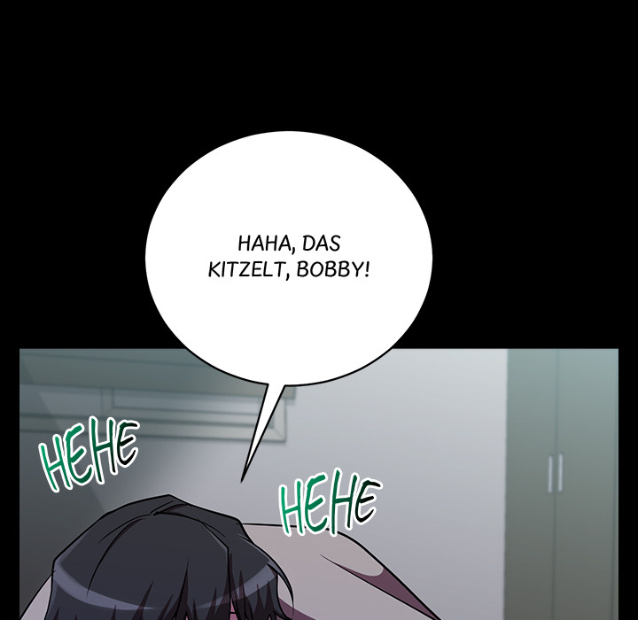 Meine Schulzeit mit Rang F - episode 25 - 146