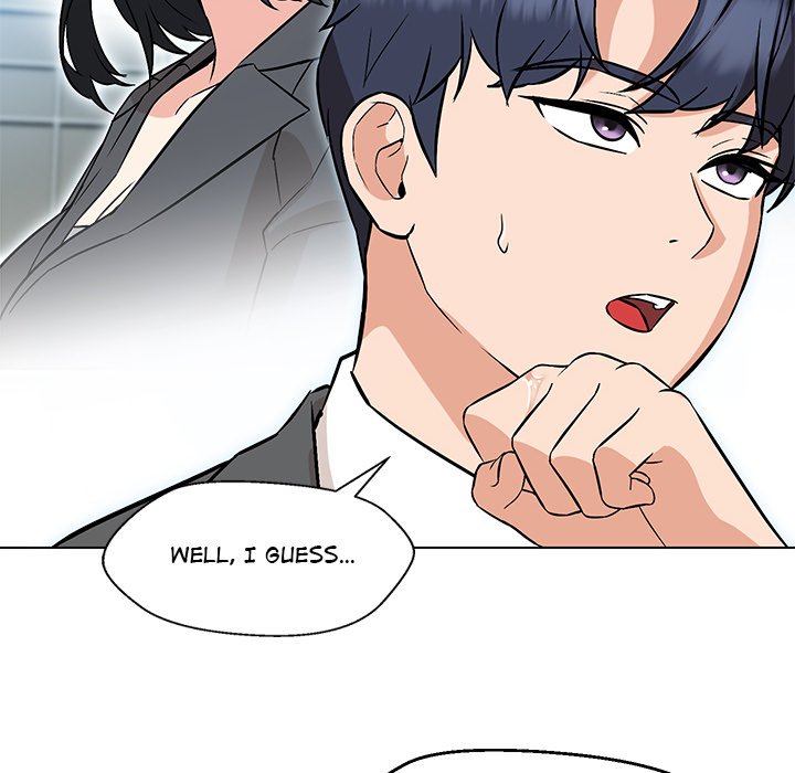 My Teacher, Milady - episode 7 - 30