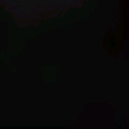 Stranger 🖤 - original sound