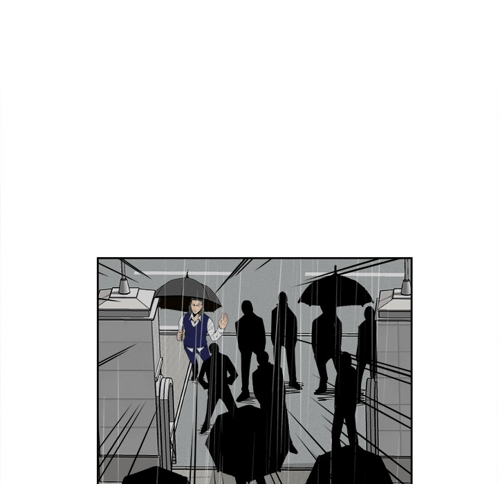 Hermes - episode 42 - 8