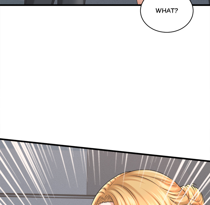 Right Under His Roof - episode 40 - 73