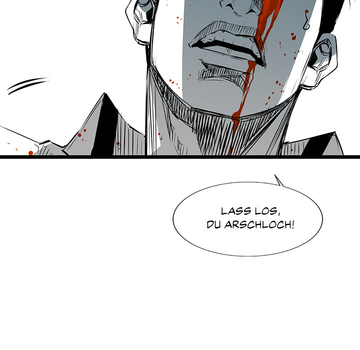 DIE, DAI - episode 30 - 21