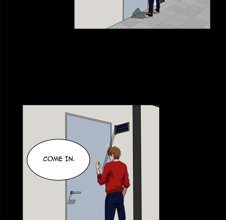 The Inheritance - episode 22 - 28