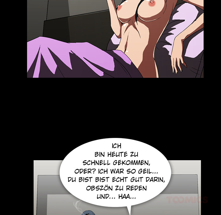 Süsse Droge - episode 4 - 81