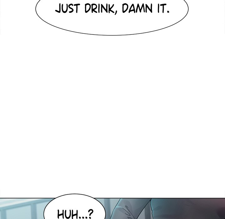 Ice Love - episode 1 - 68