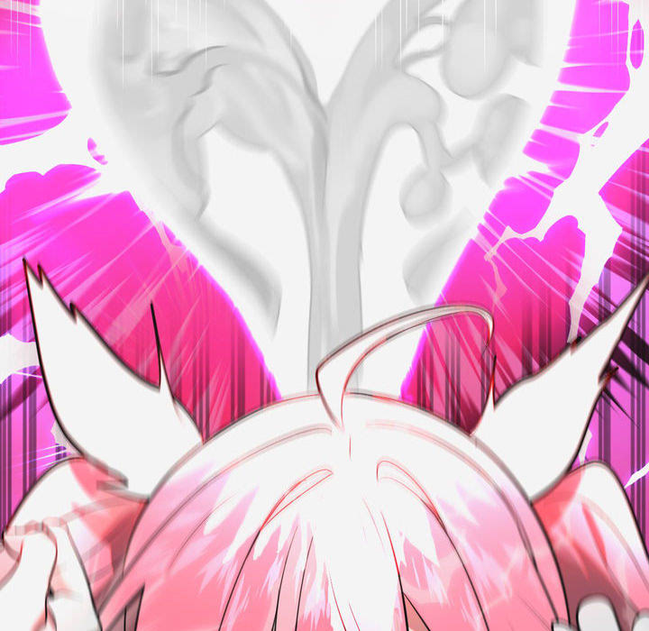 Magic-Girl Service - UNCENSORED - episode 5 - 163