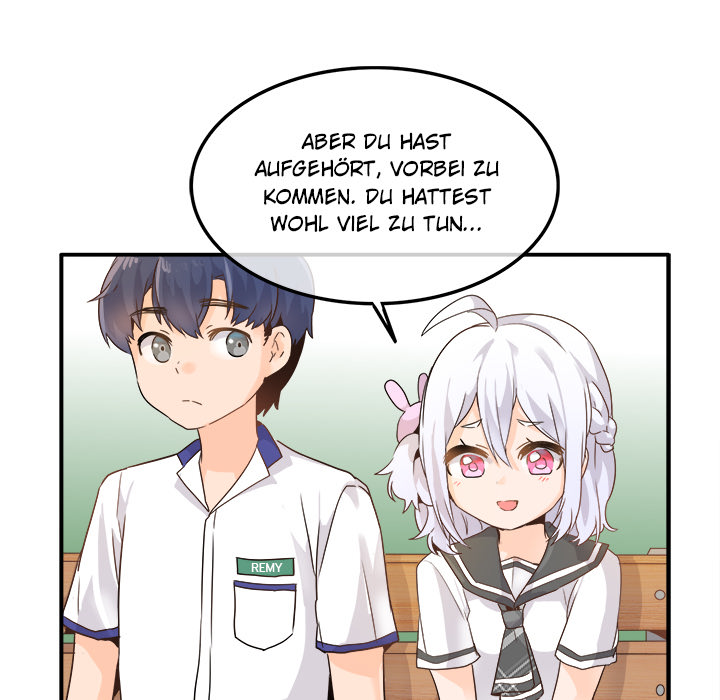 Gefangen - episode 17 - 52