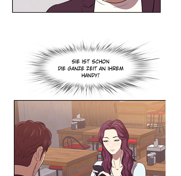 Etwas Neues - episode 1 - 68