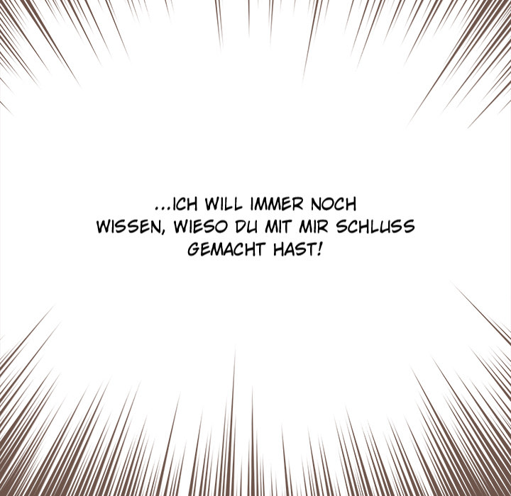 Spätzünder - episode 20 - 6