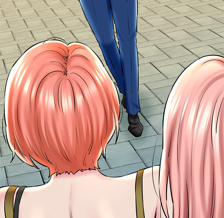 Cheerleader - episode 17 - 15