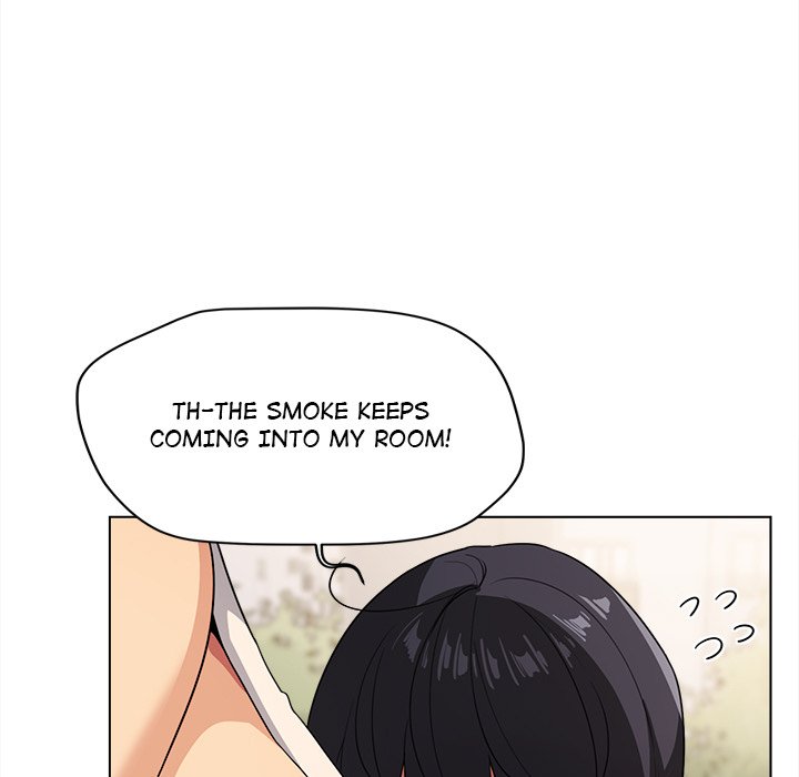 Someone Stop Her! - episode 1 - 247