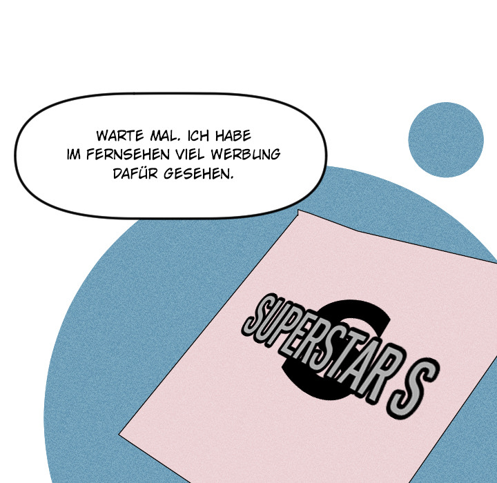 Zweimal Vergangenheit - episode 19 - 69