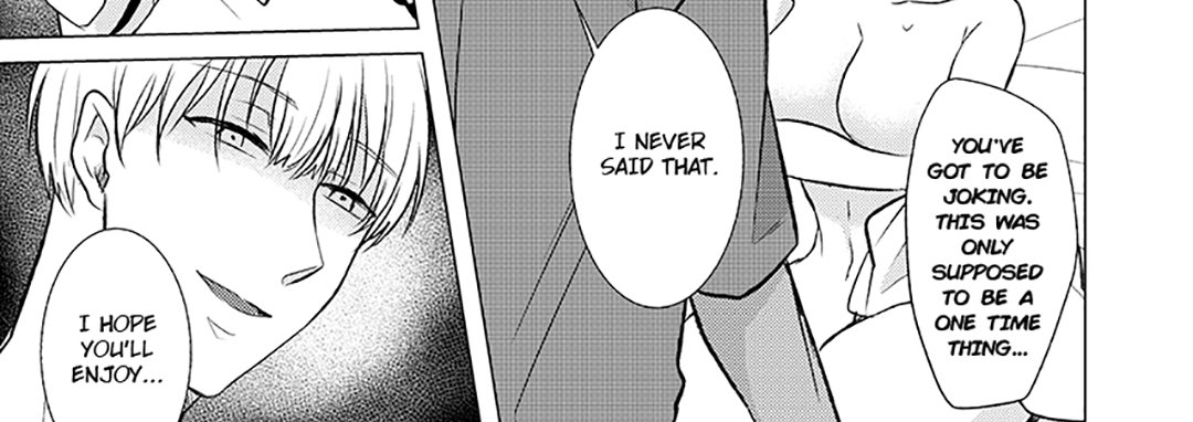 Now That I’m Stuck in His Bed, I Have to Keep Quiet...! The Straight-Laced Nurse Gets Ordered Around by Her Sister’s Boyfriend! - episode 5 - 5