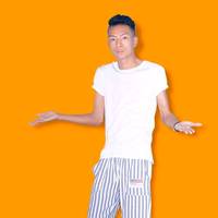 TikTok Account Photo